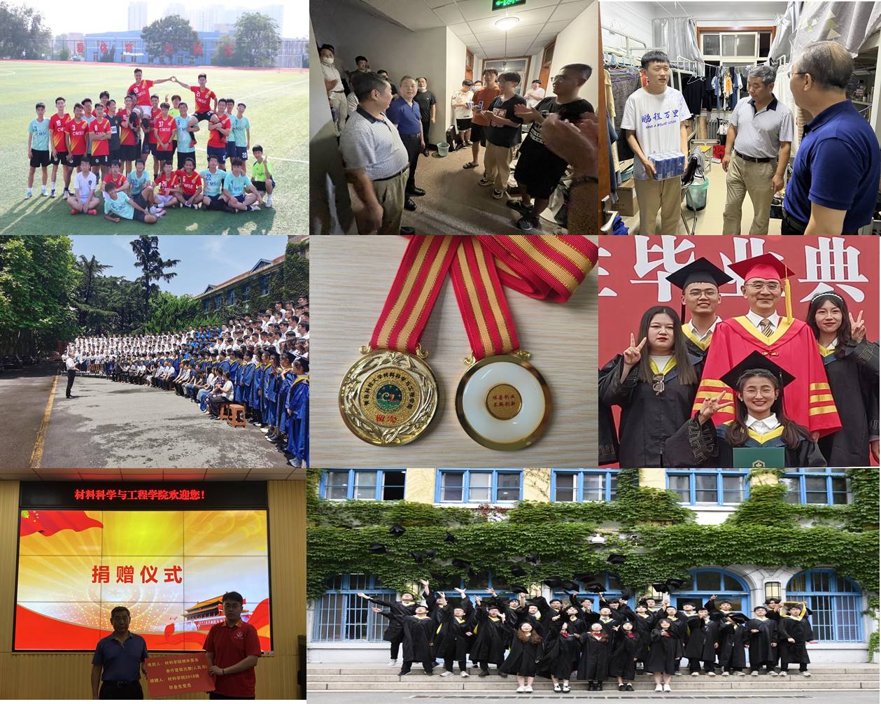 威廉希尔足球官网