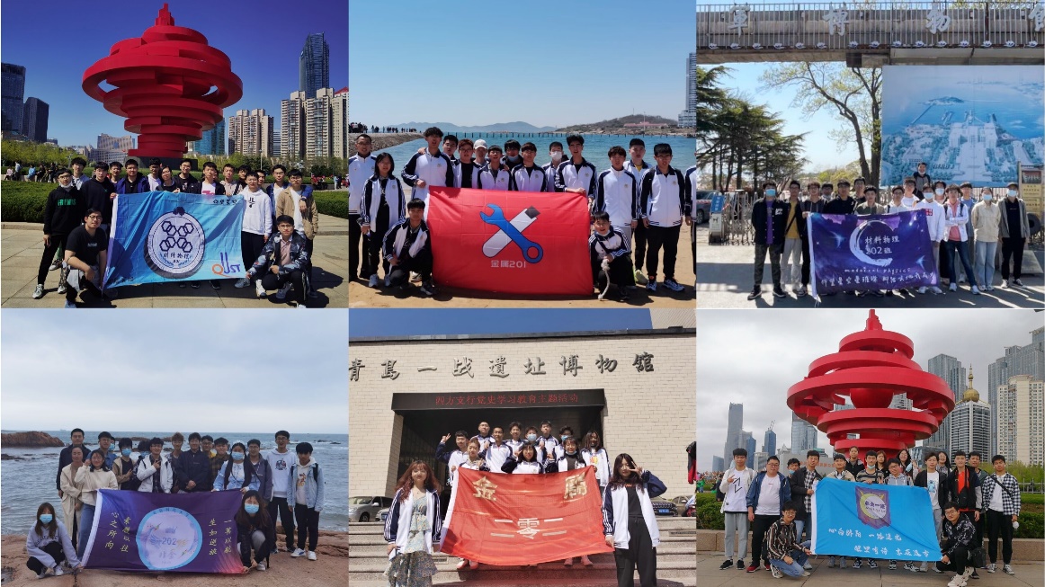威廉希尔足球官网