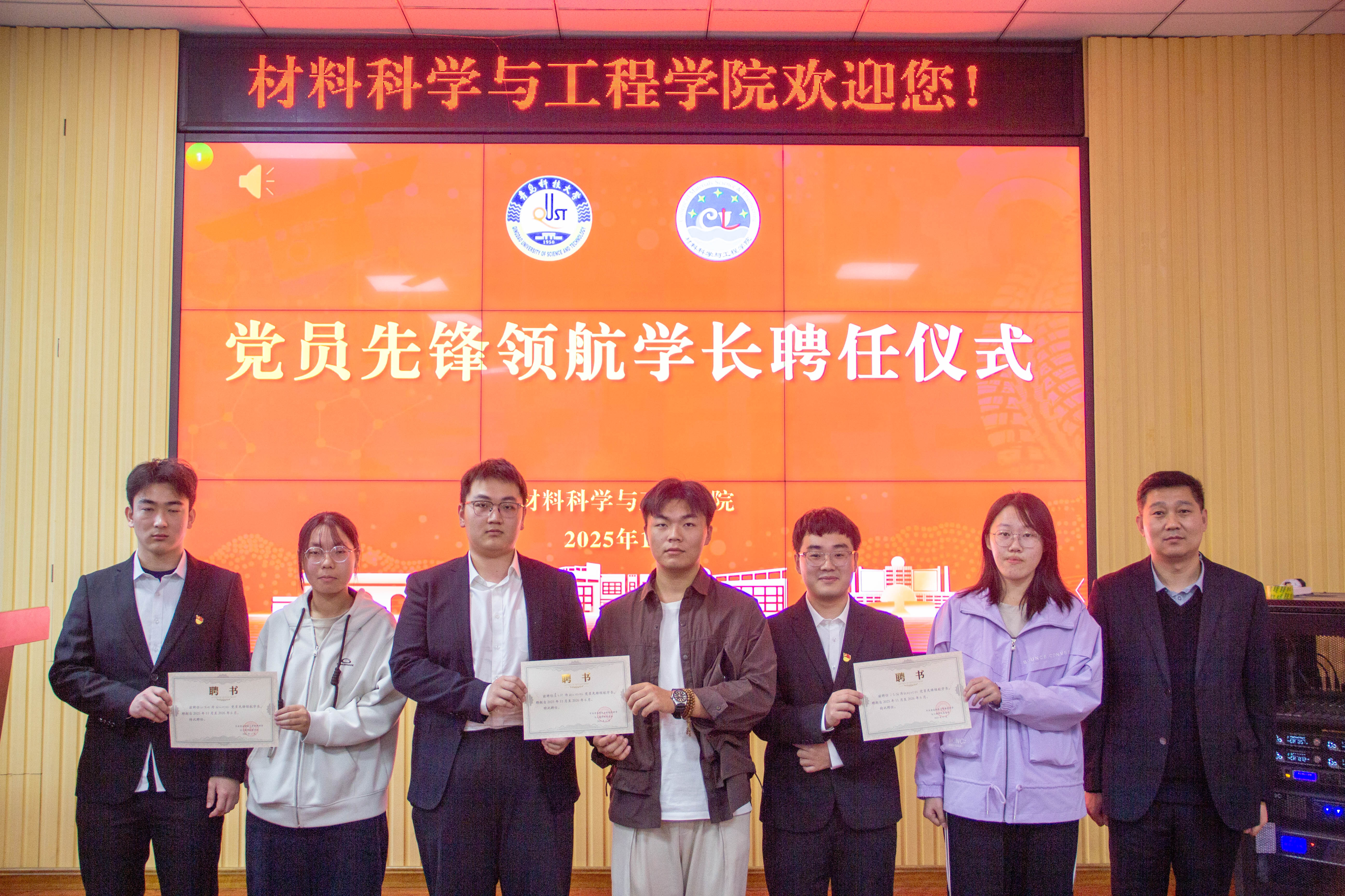 威廉希尔足球官网