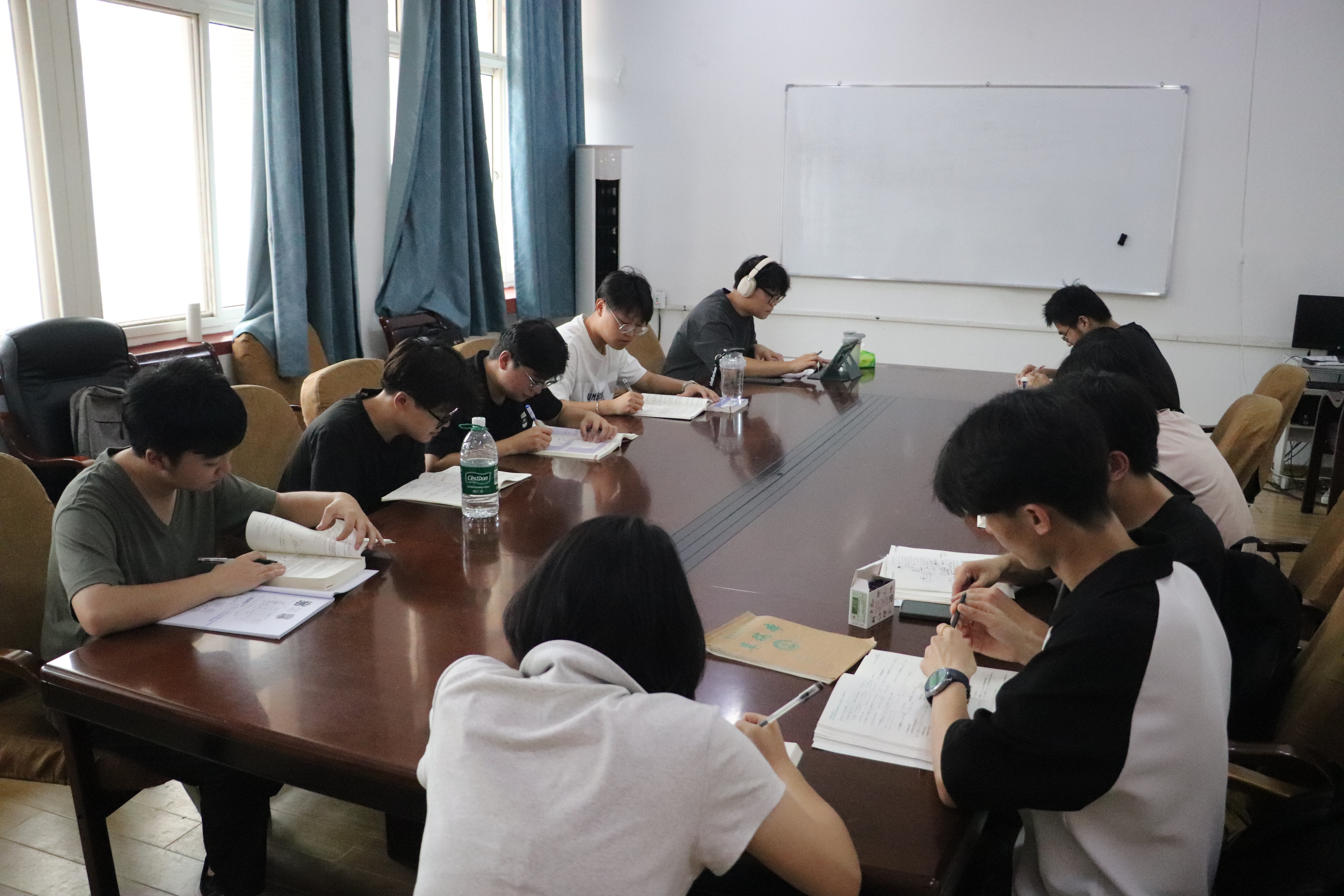 威廉希尔足球官网