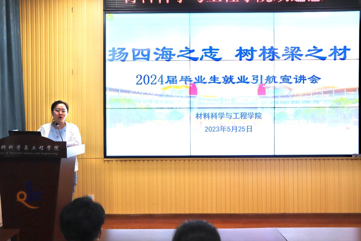 威廉希尔足球官网