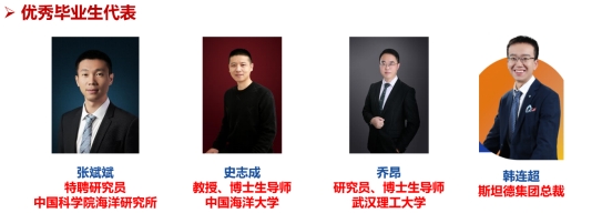 威廉希尔足球官网