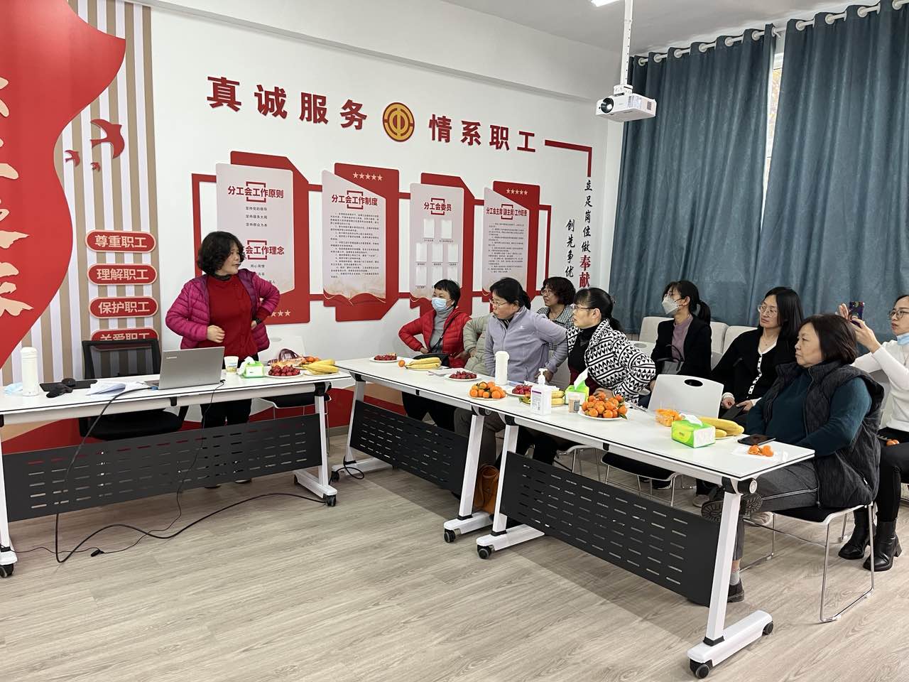 威廉希尔足球官网