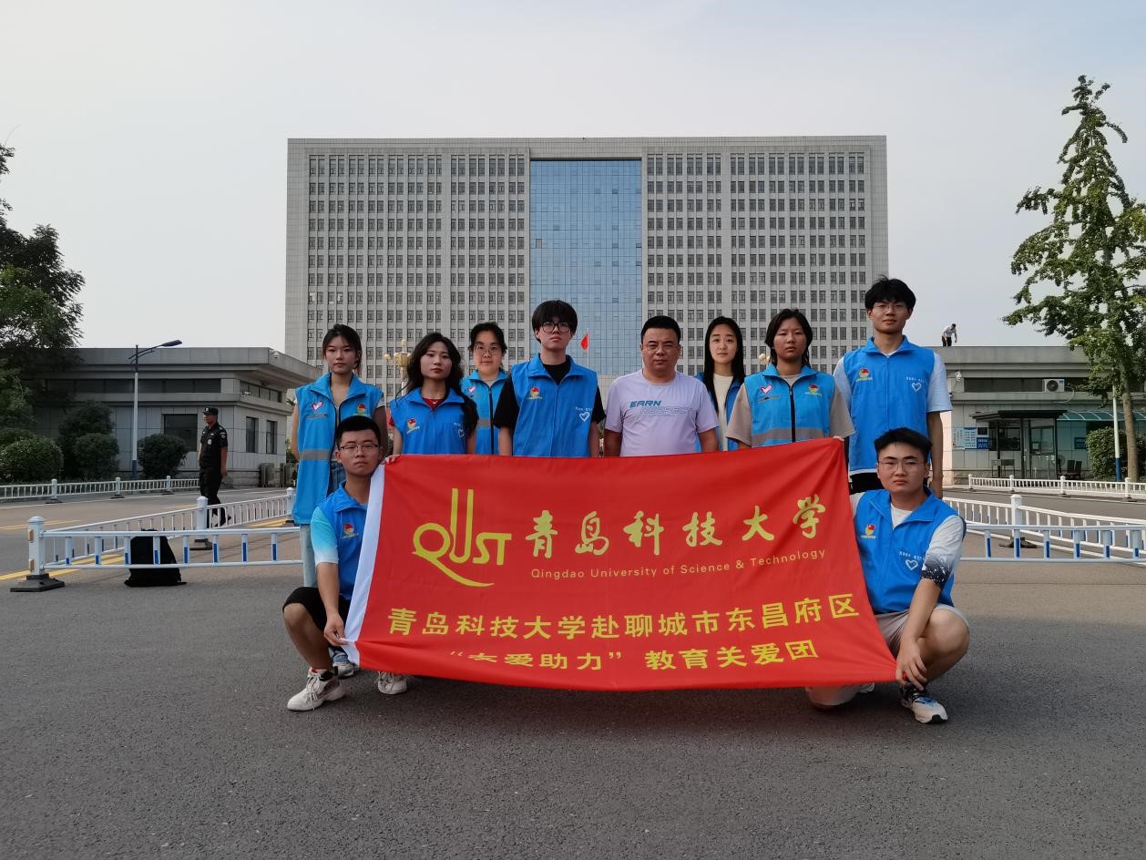 威廉希尔足球官网