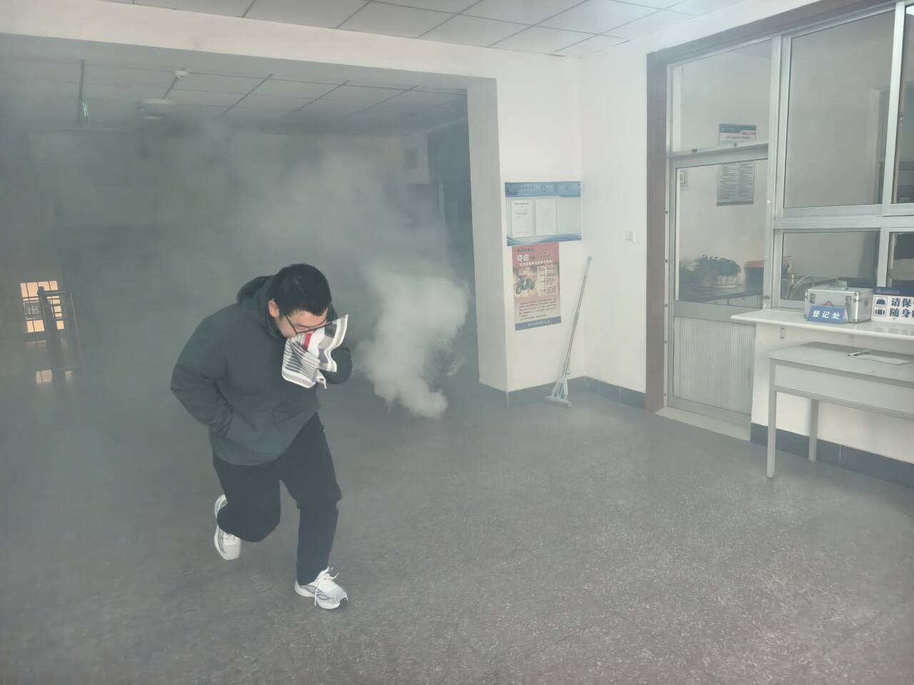 威廉希尔足球官网