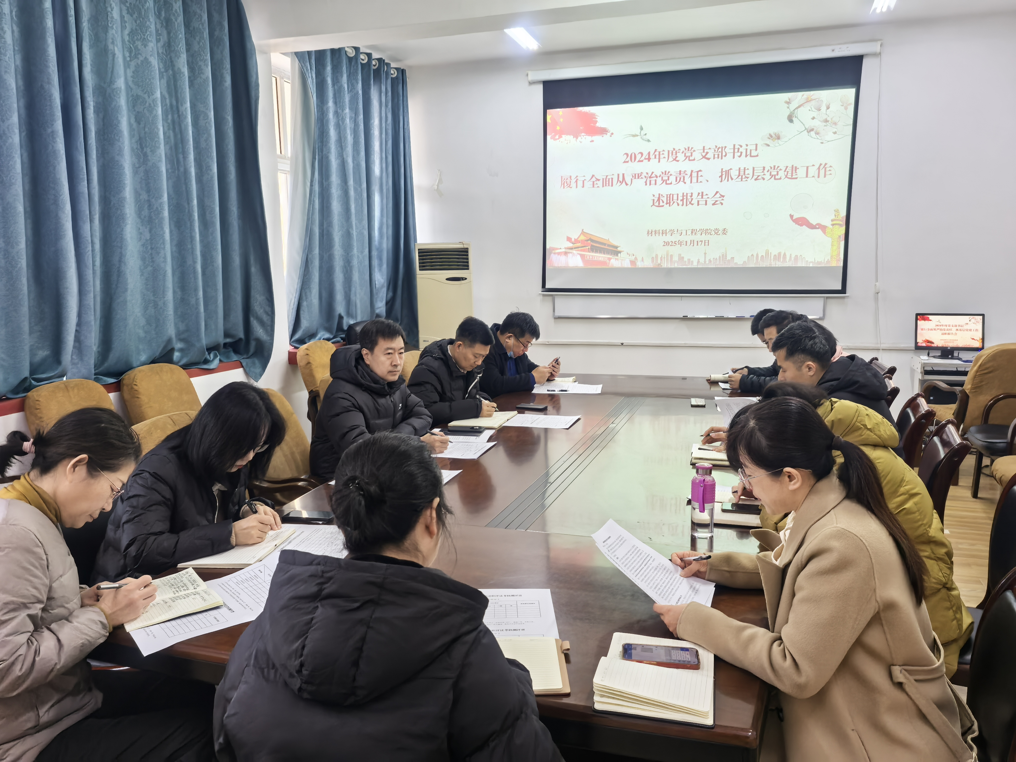 威廉希尔足球官网