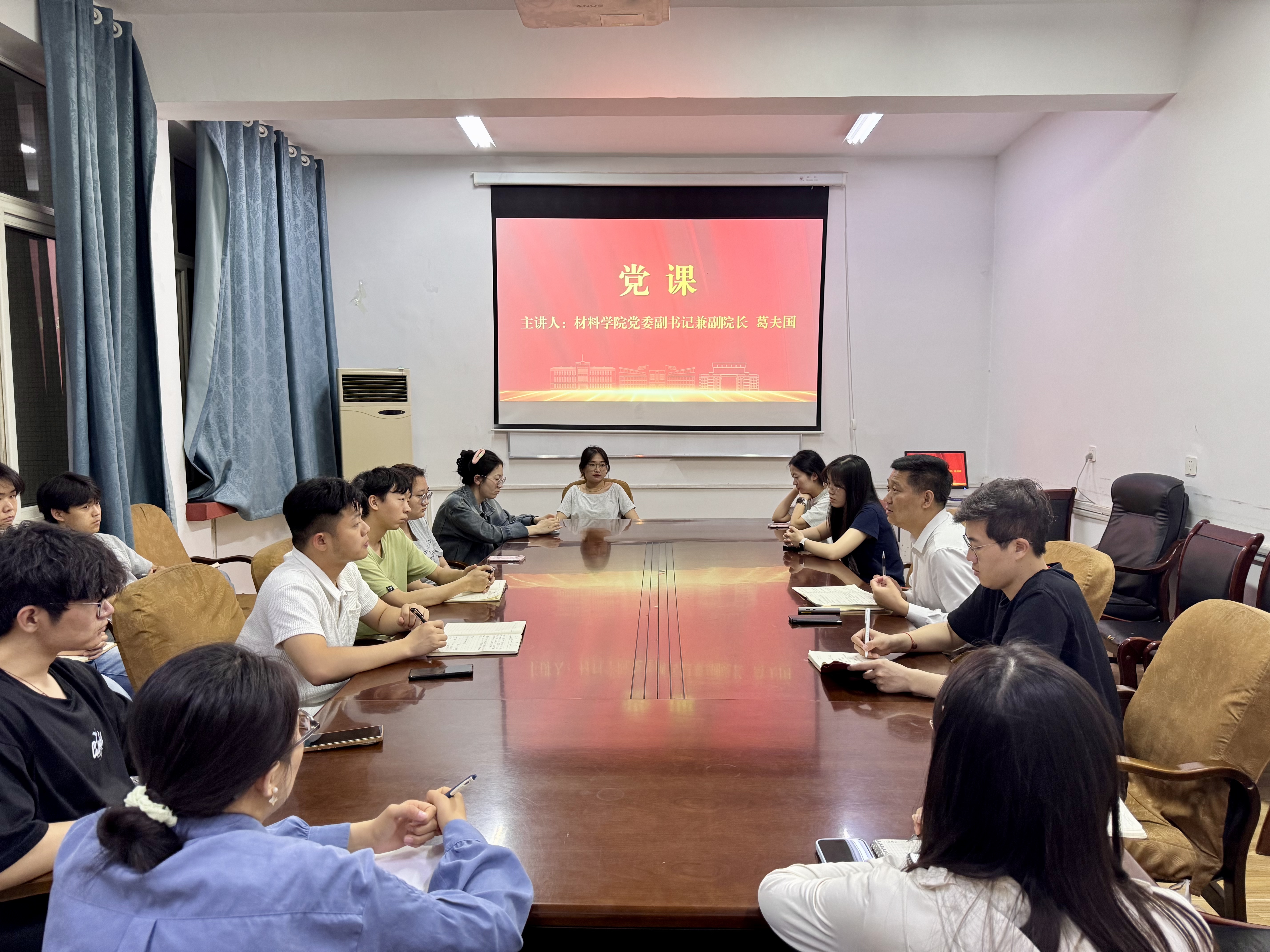 威廉希尔足球官网
