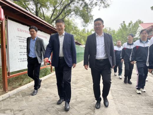 威廉希尔足球官网