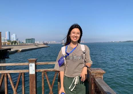 威廉希尔足球官网