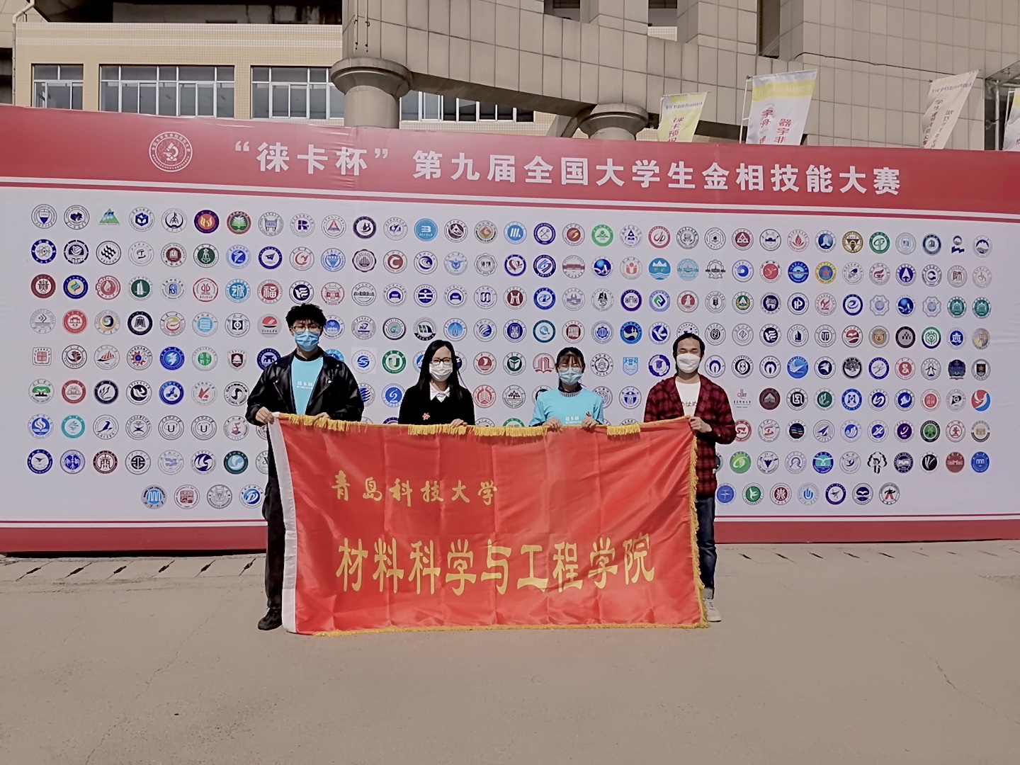 威廉希尔足球官网
