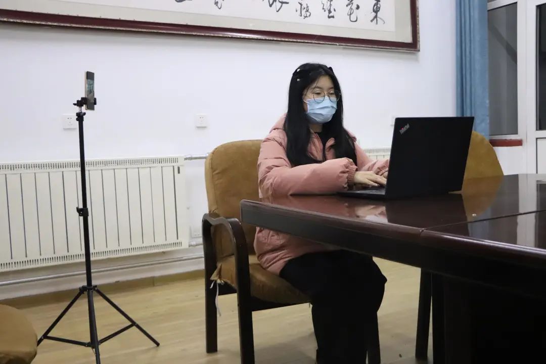 威廉希尔足球官网