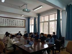威廉希尔足球官网