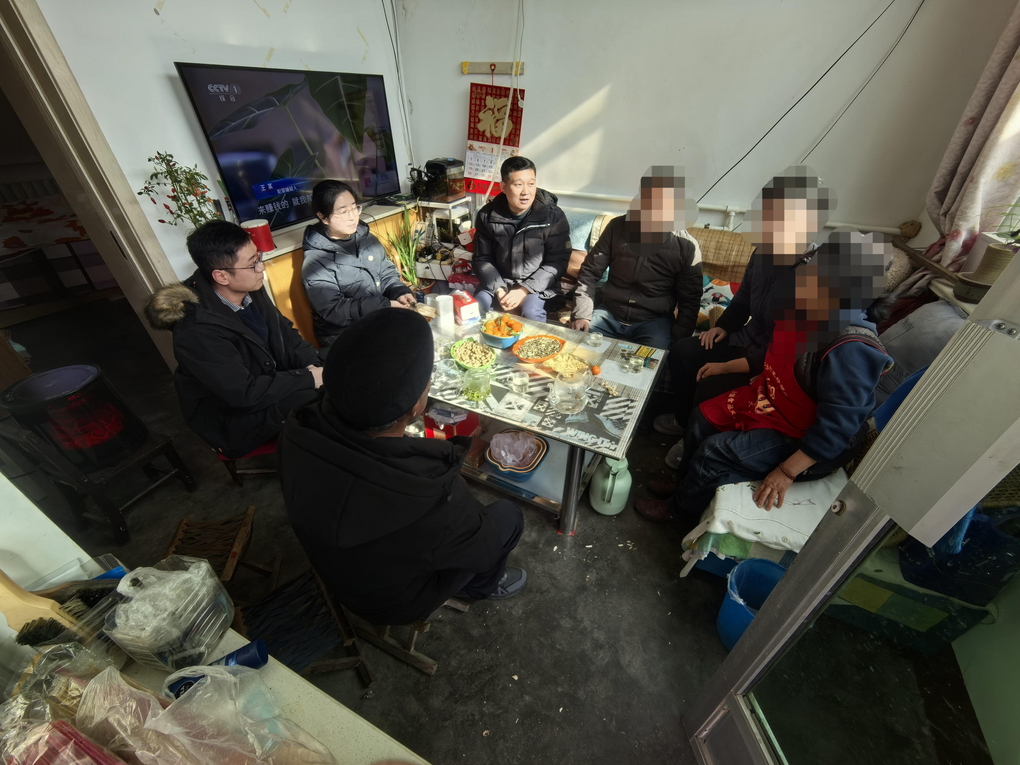 威廉希尔足球官网