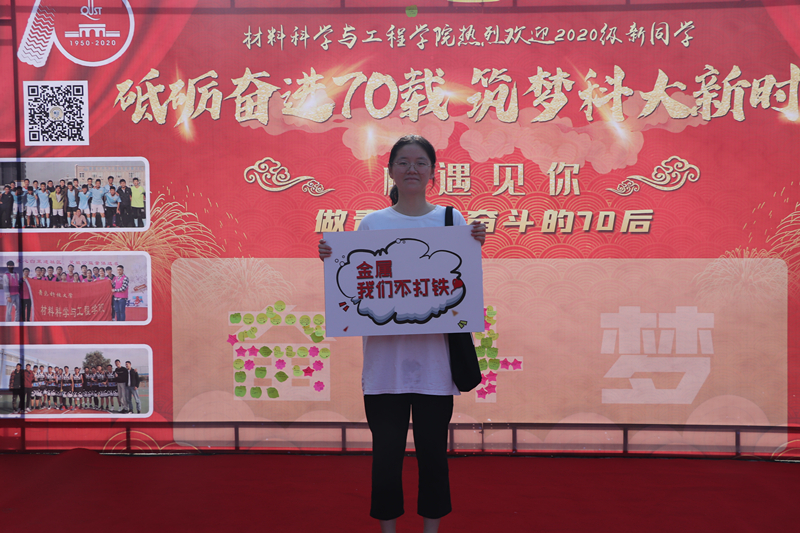 威廉希尔足球官网
