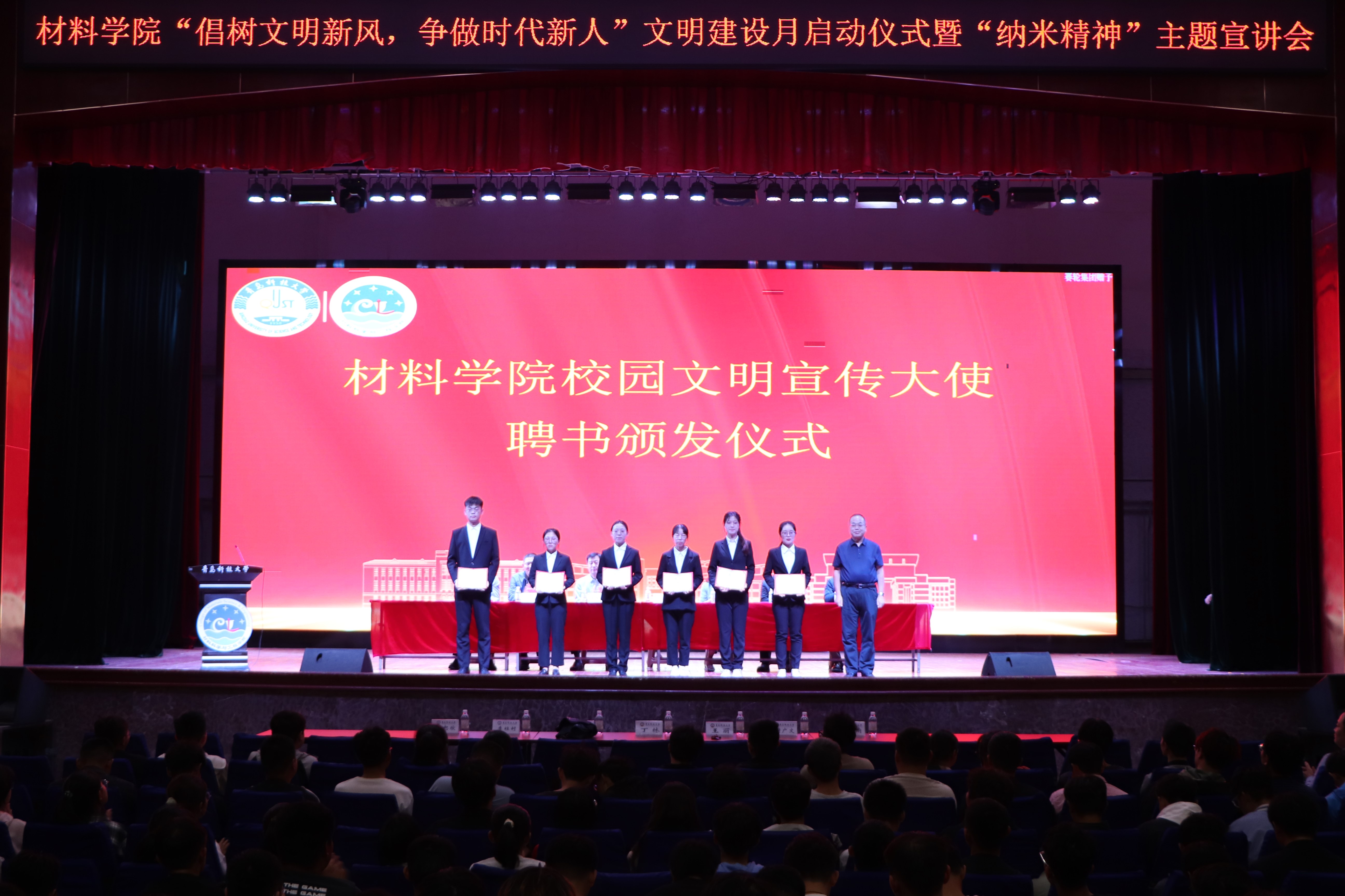 威廉希尔足球官网