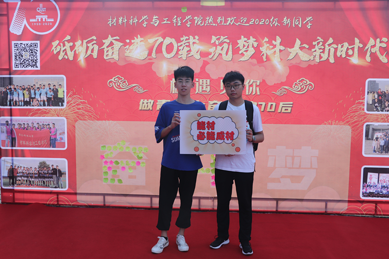 威廉希尔足球官网