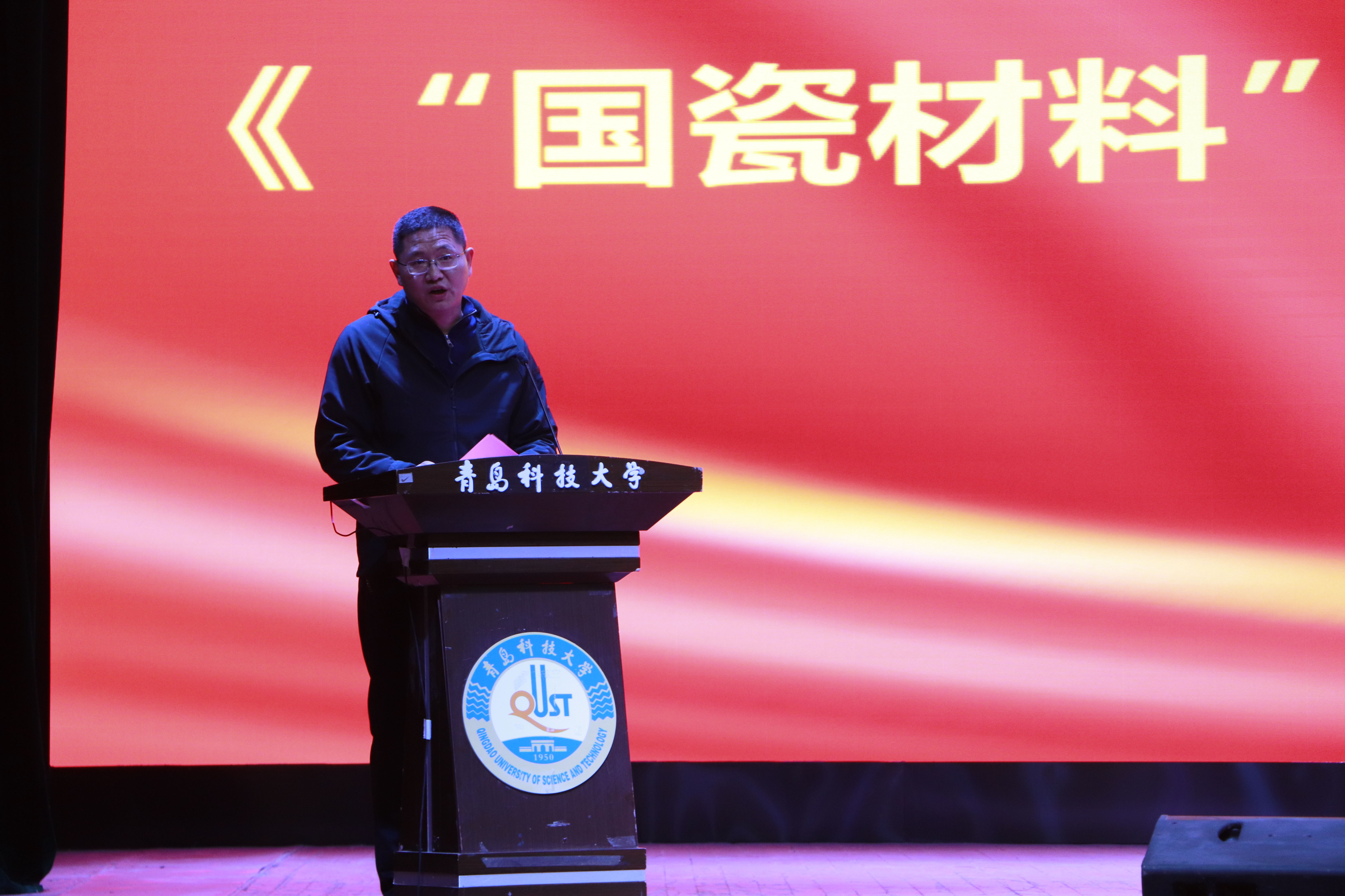 威廉希尔足球官网