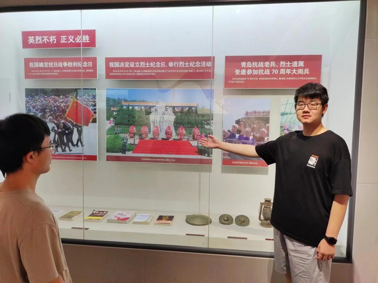威廉希尔足球官网