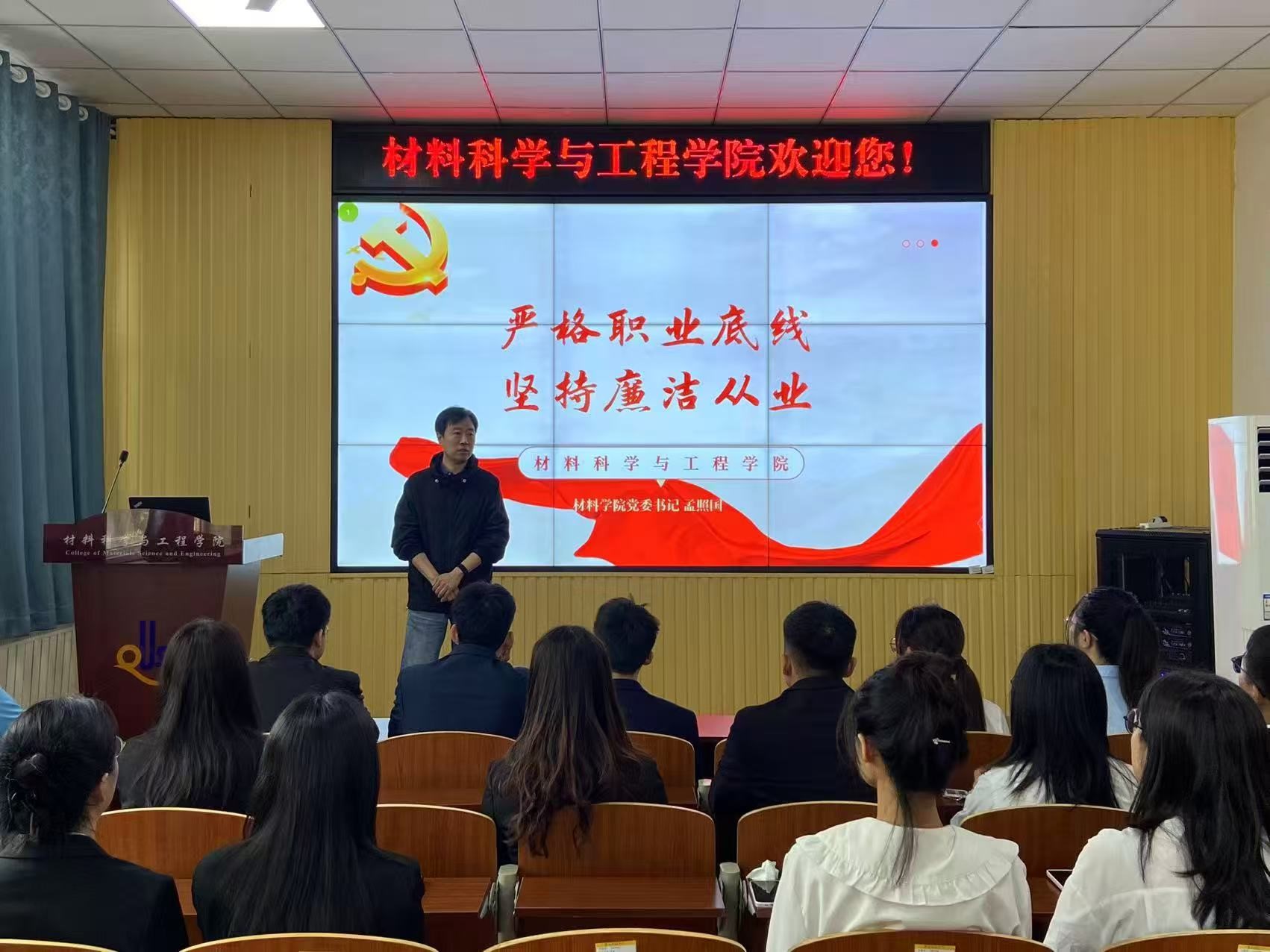 威廉希尔足球官网