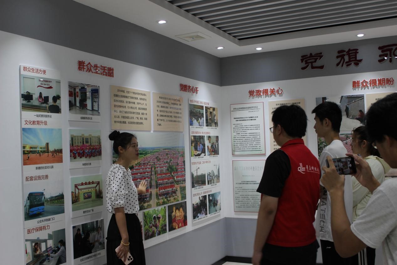 威廉希尔足球官网