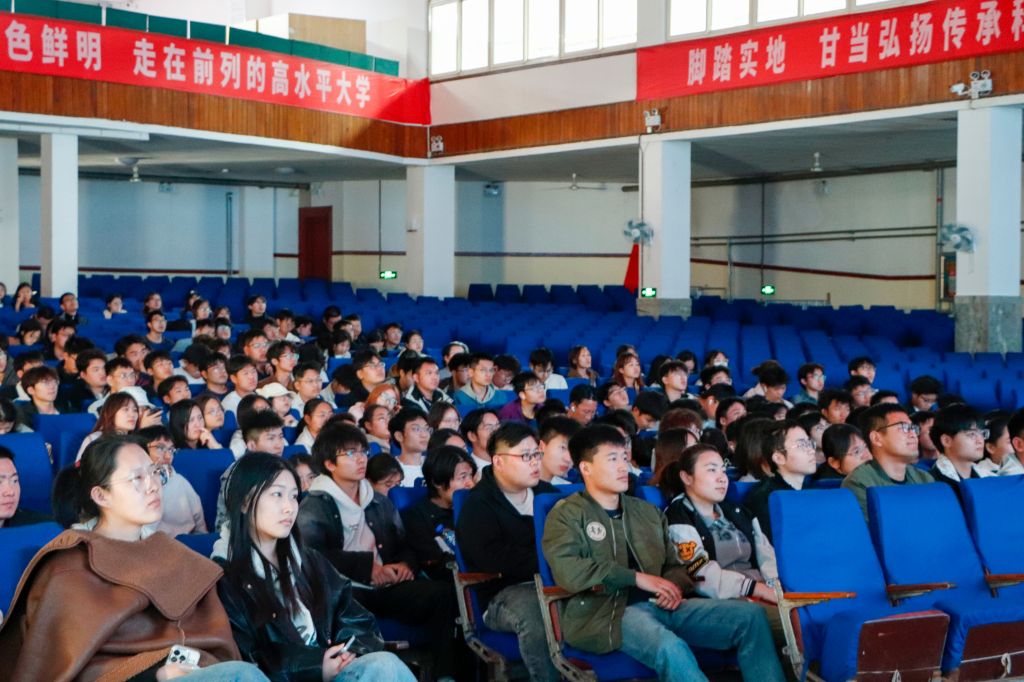 威廉希尔足球官网