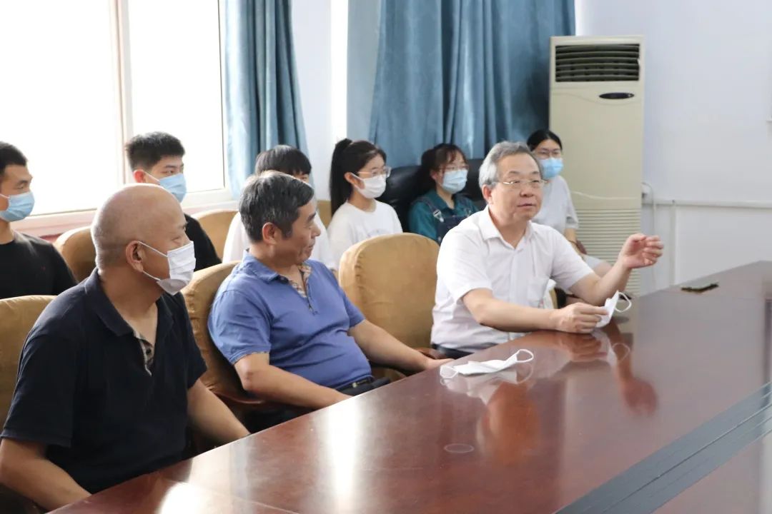 威廉希尔足球官网