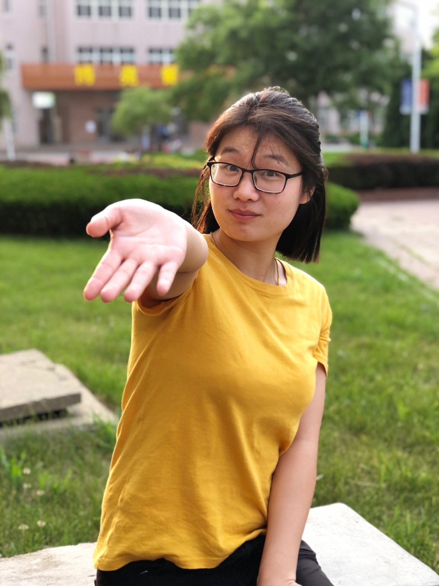 威廉希尔足球官网