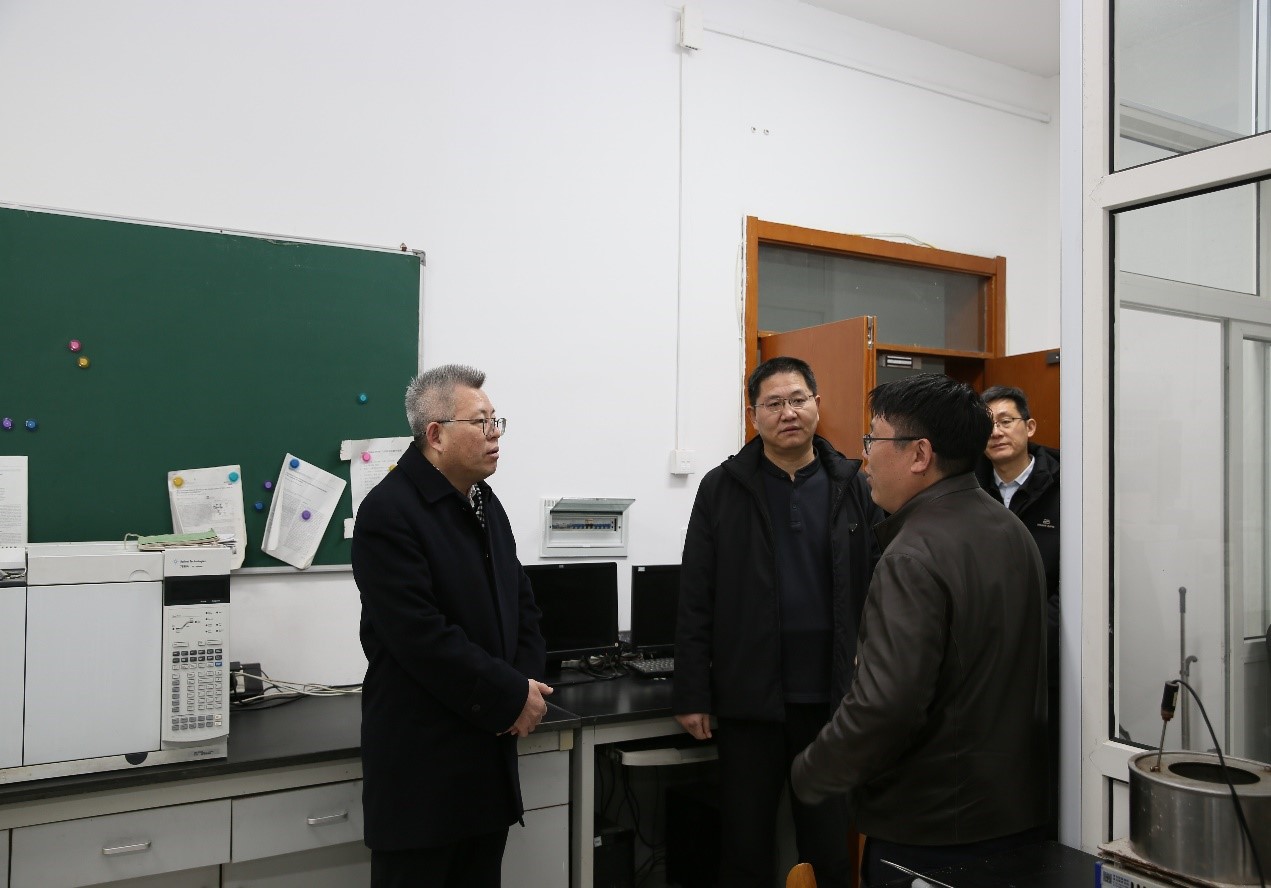 威廉希尔足球官网