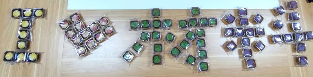 威廉希尔足球官网