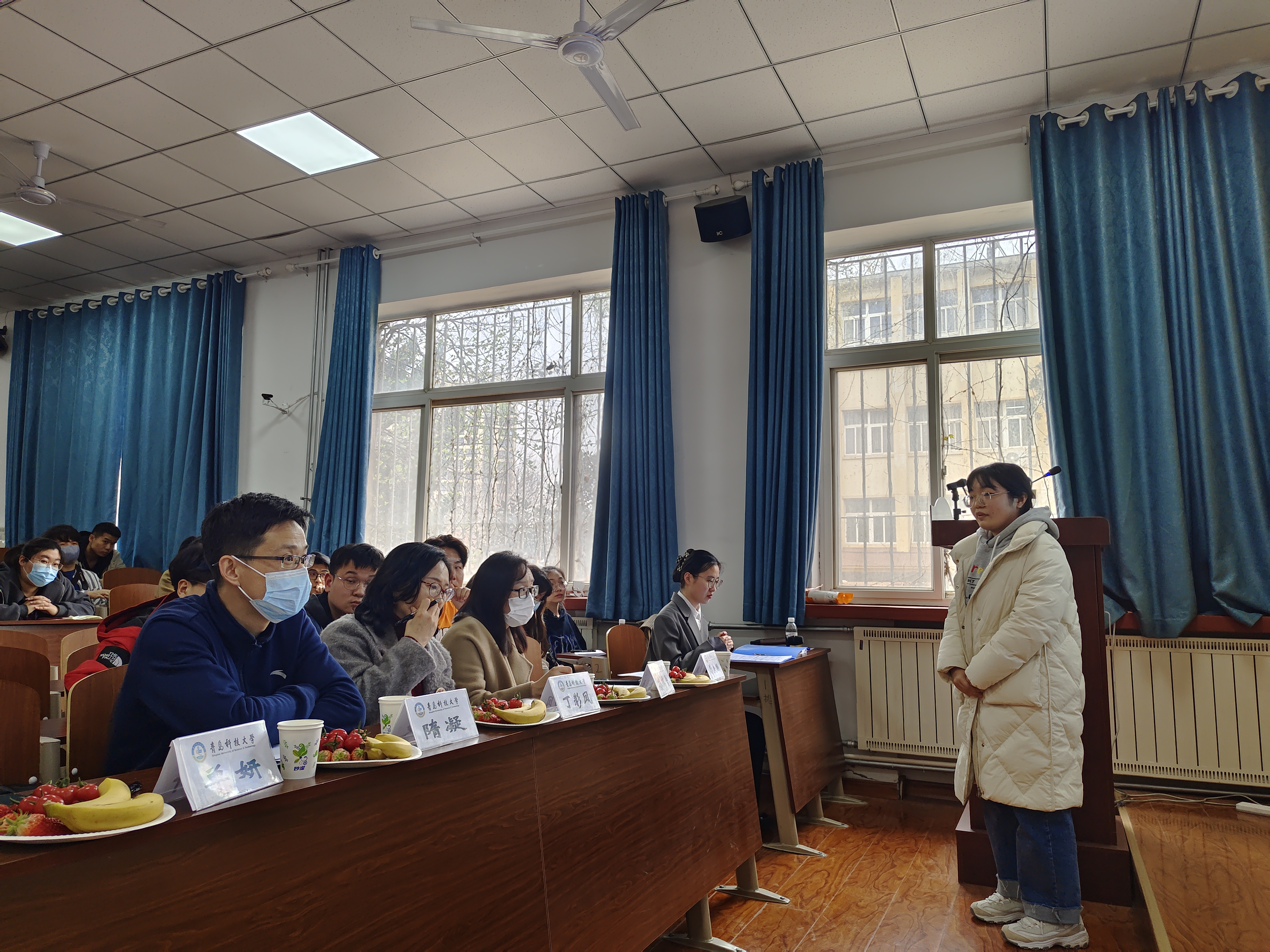 威廉希尔足球官网