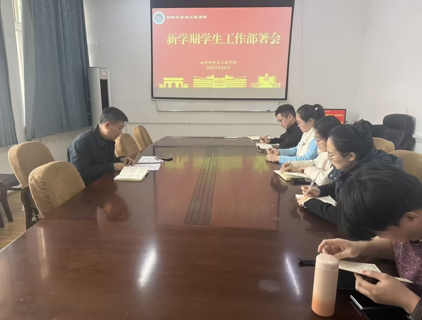 威廉希尔足球官网
