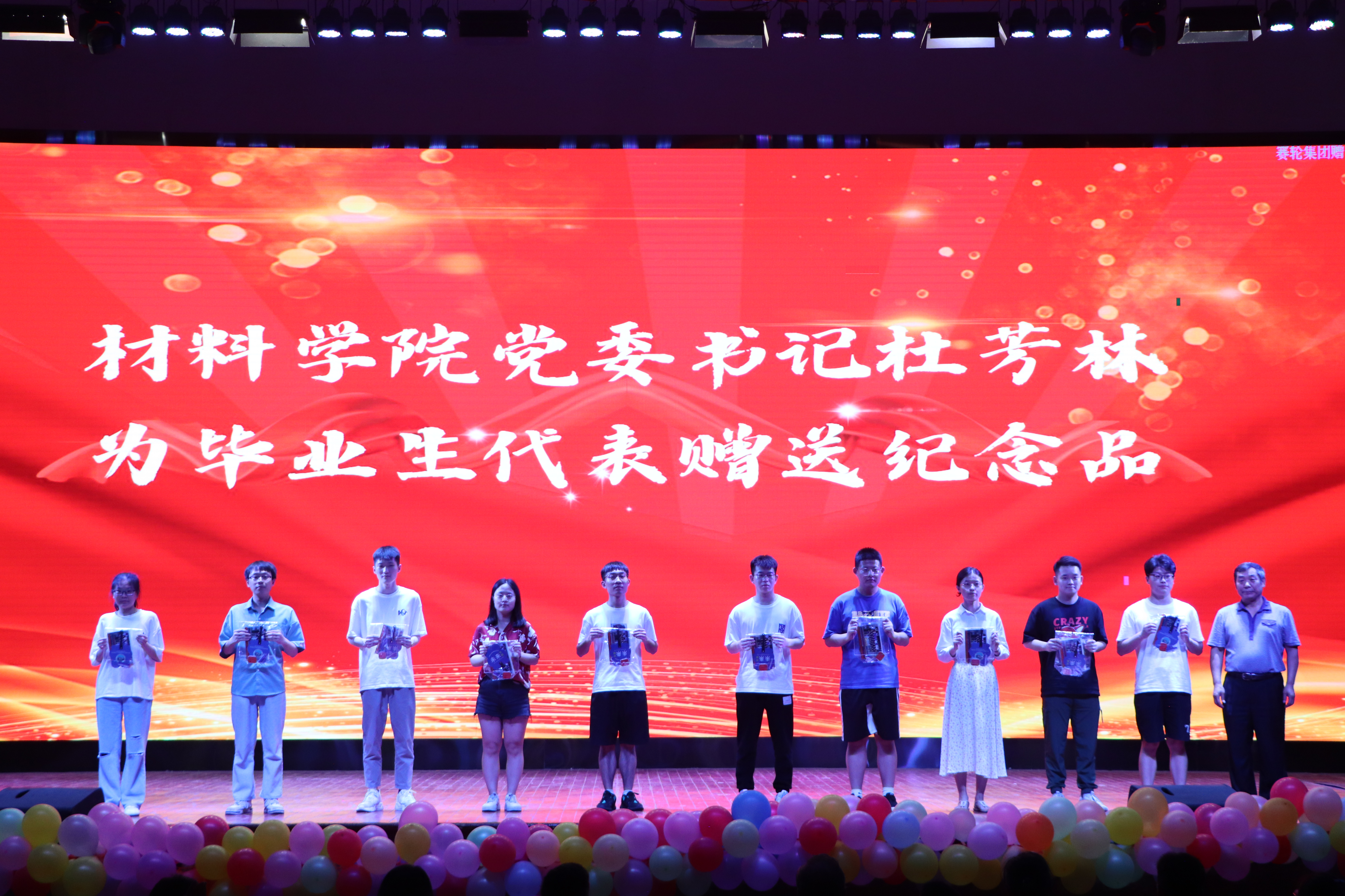 威廉希尔足球官网