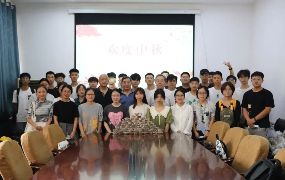 威廉希尔足球官网