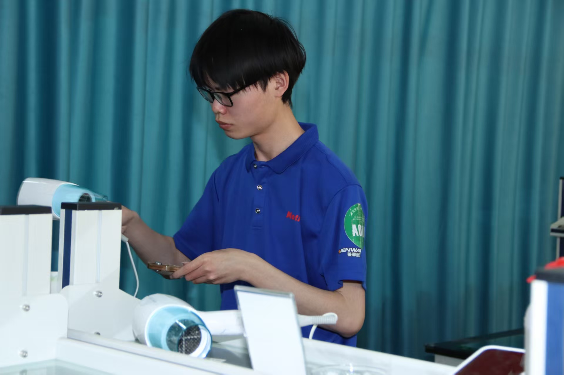 威廉希尔足球官网