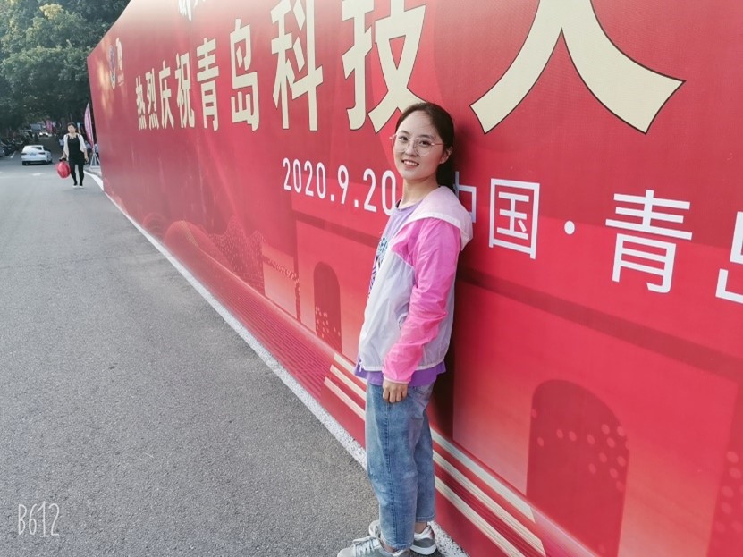 威廉希尔足球官网