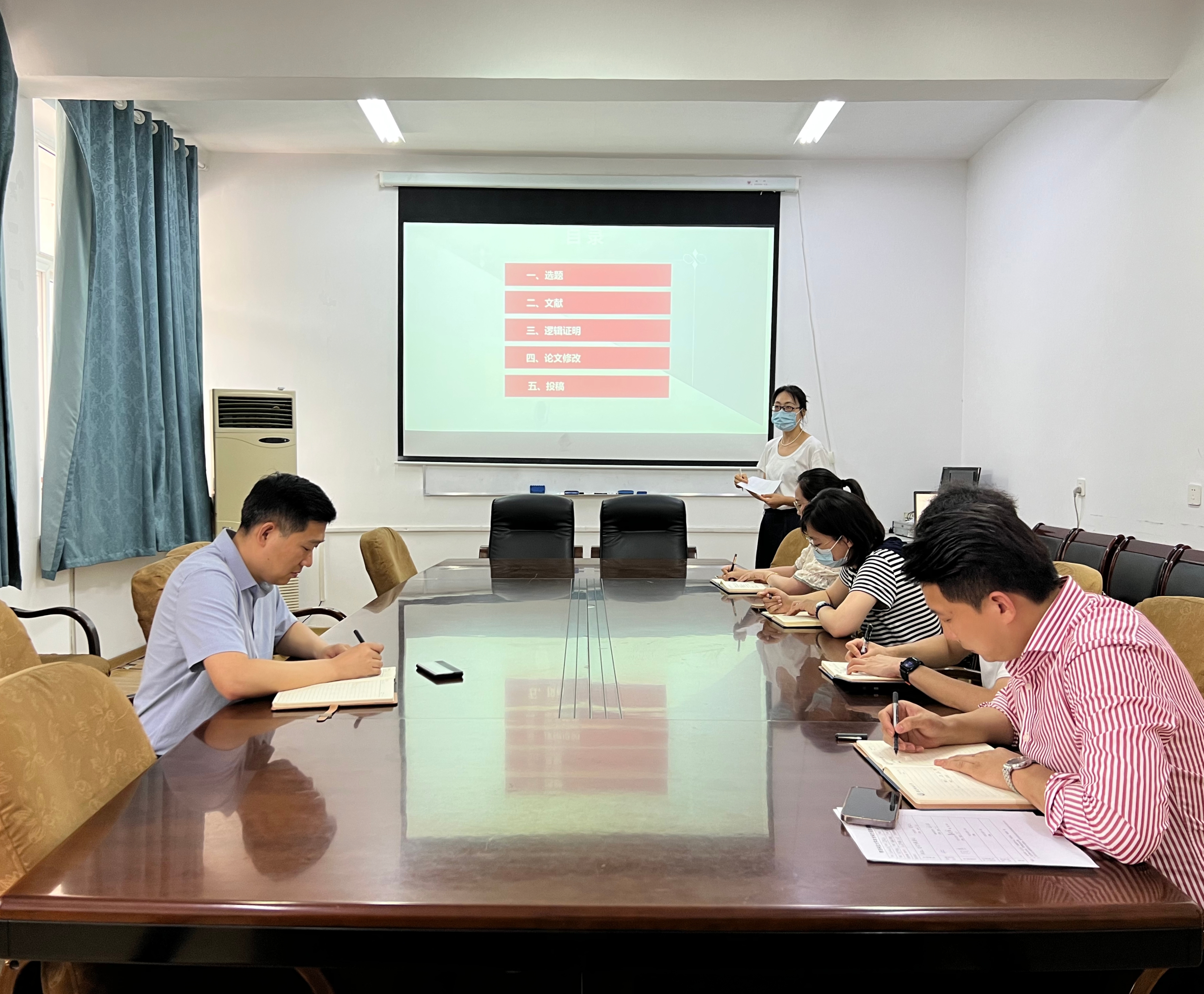威廉希尔足球官网