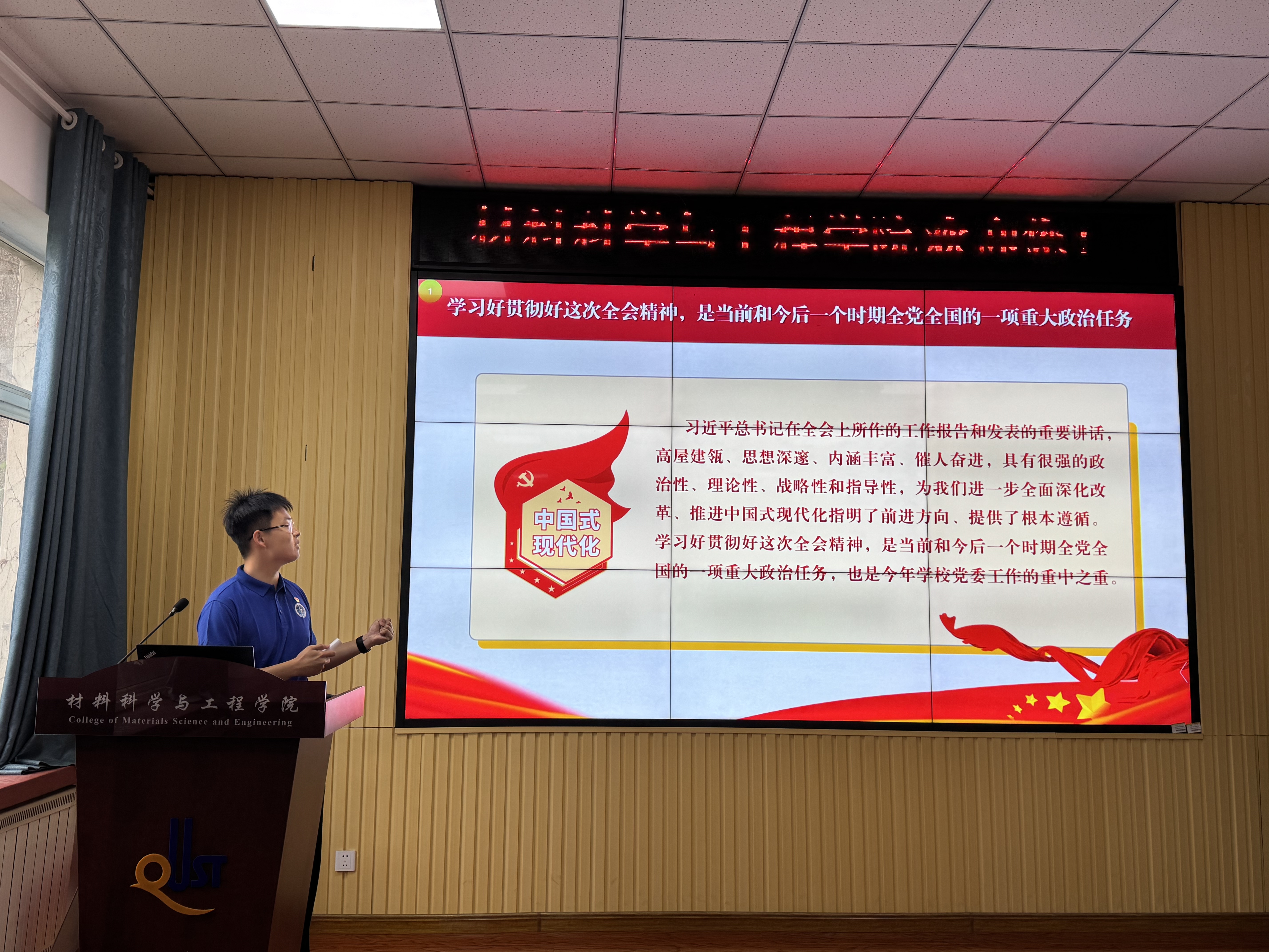 威廉希尔足球官网