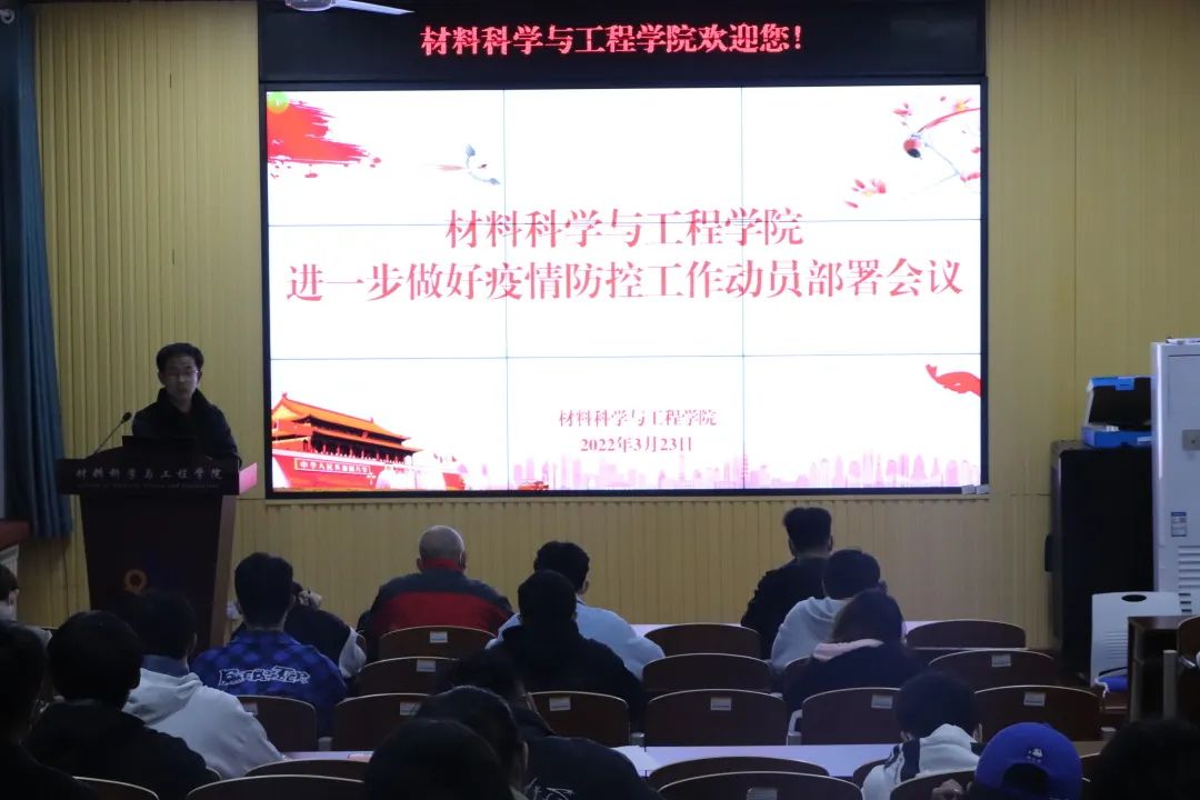 威廉希尔足球官网