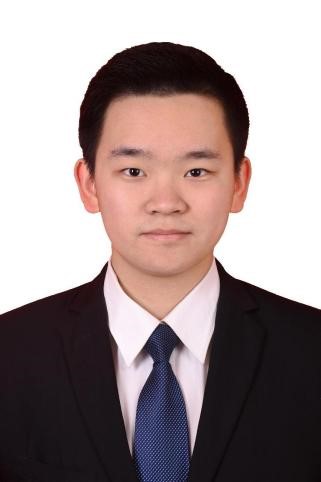 威廉希尔足球官网
