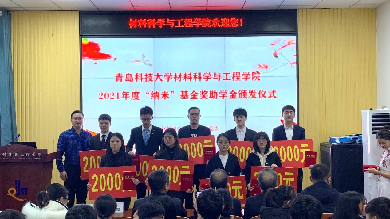 威廉希尔足球官网
