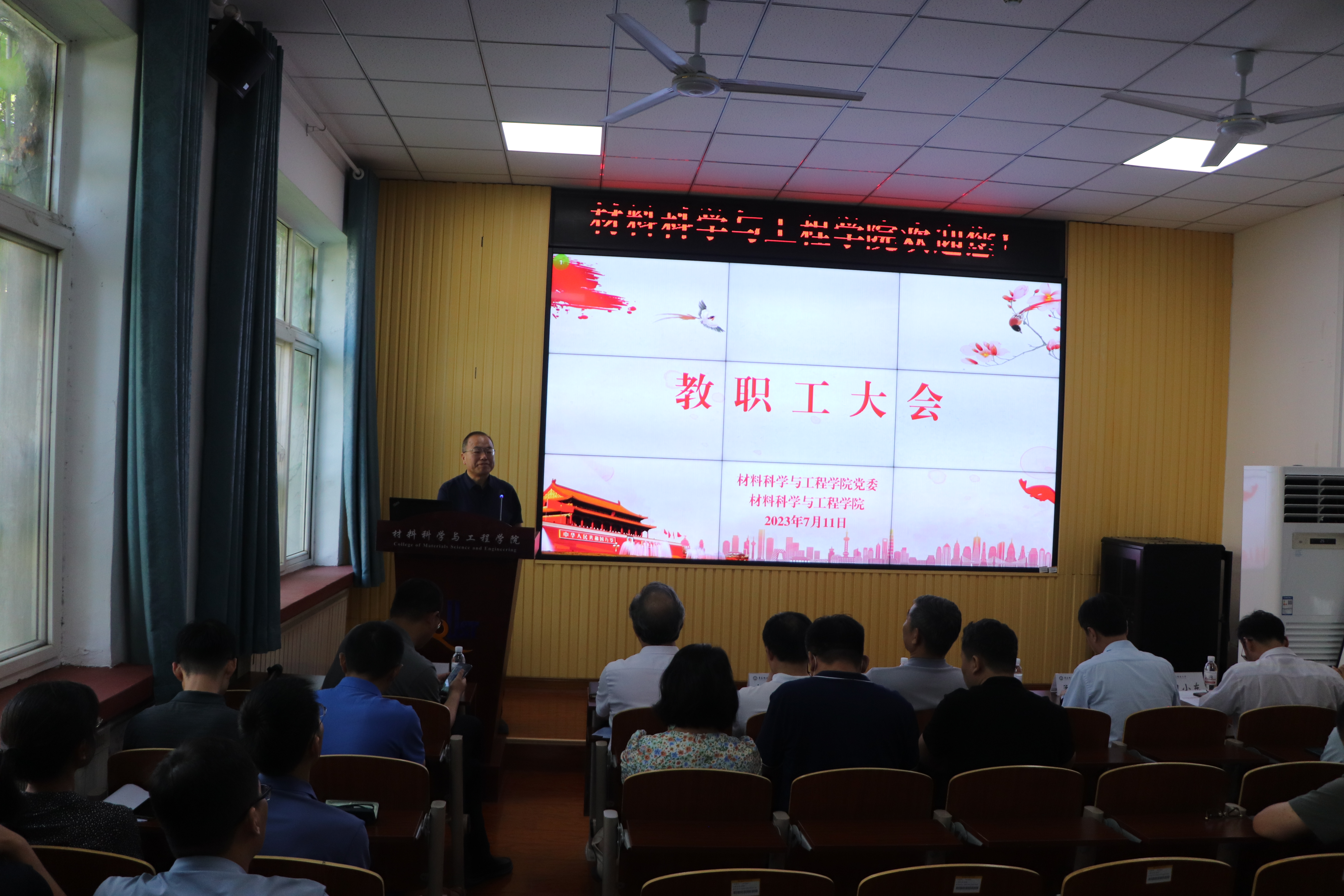 威廉希尔足球官网