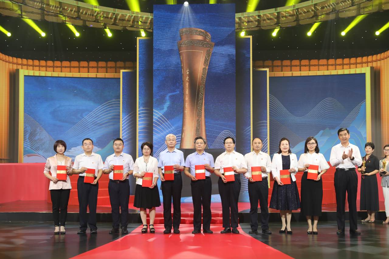 威廉希尔足球官网