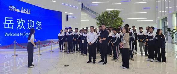 威廉希尔足球官网