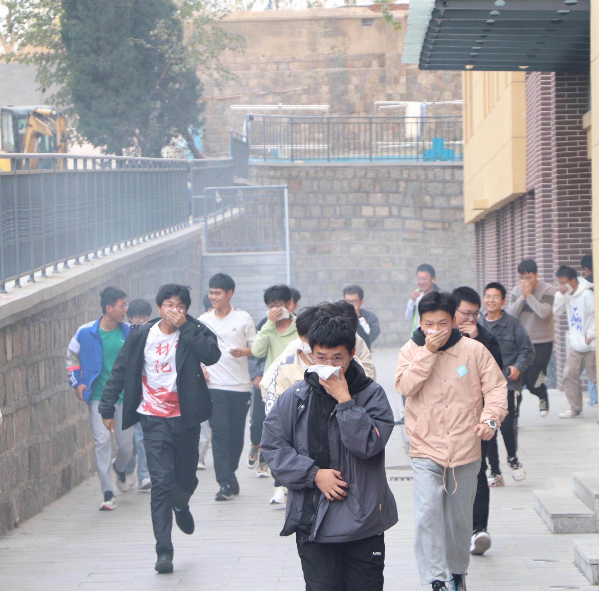 威廉希尔足球官网