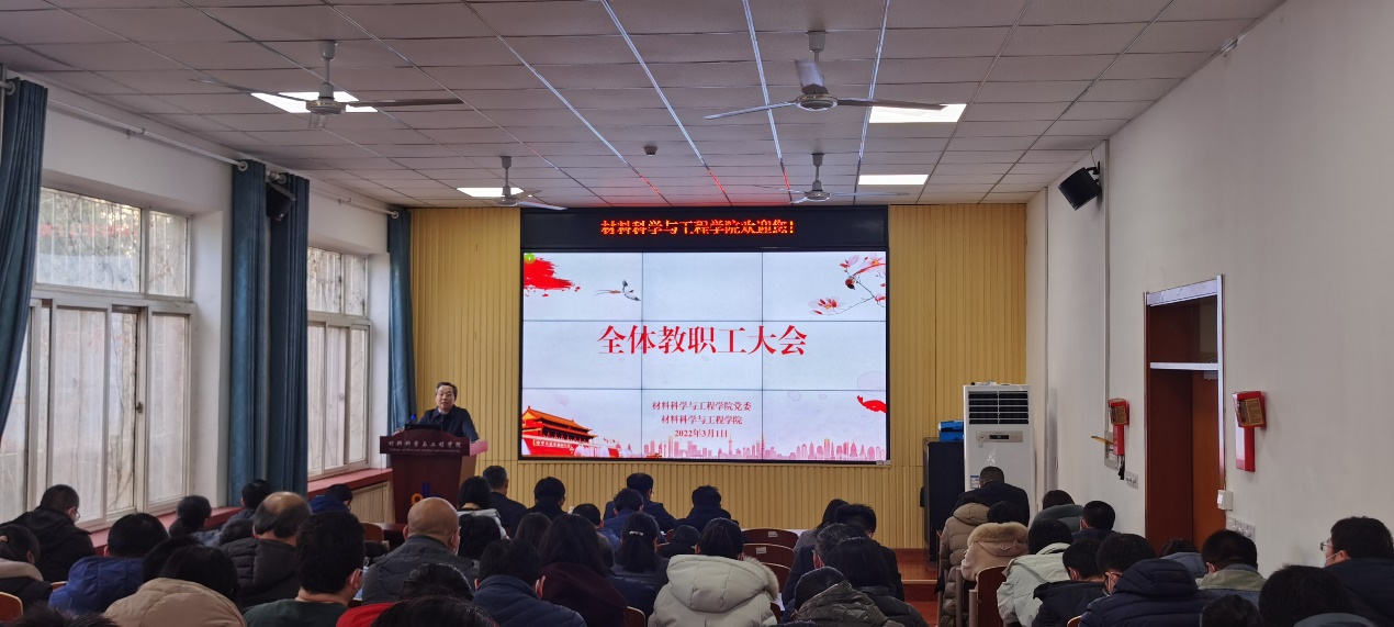 威廉希尔足球官网