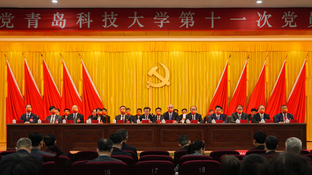 威廉希尔足球官网