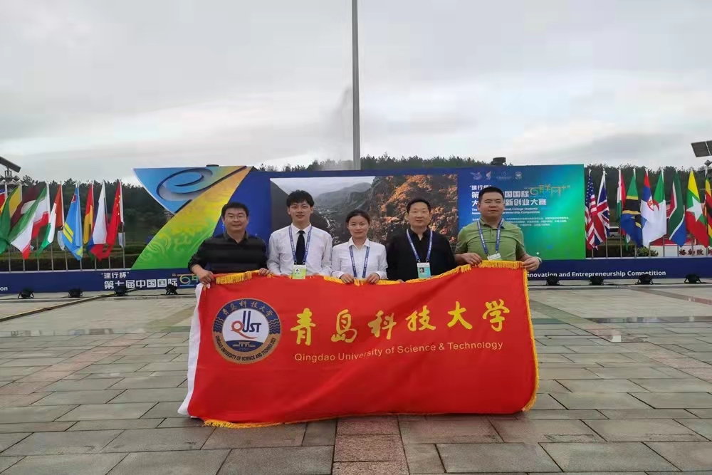 威廉希尔足球官网
