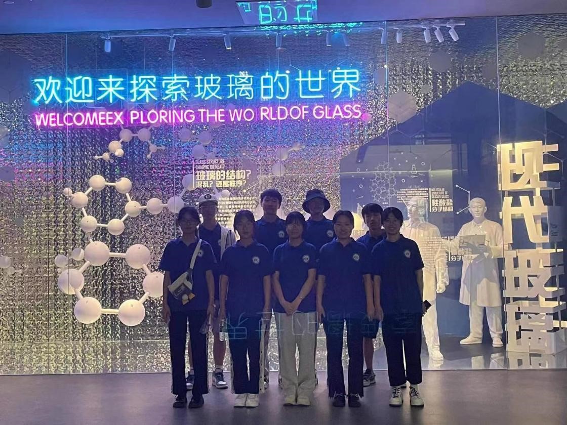 威廉希尔足球官网
