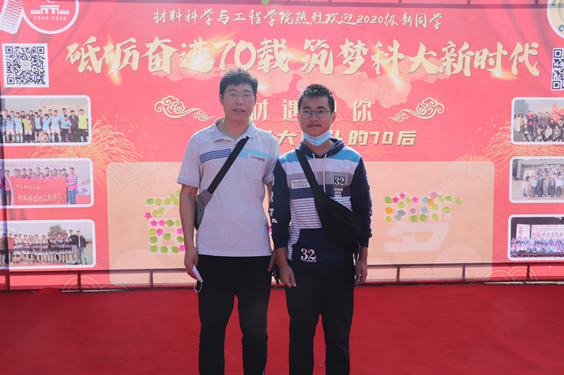 威廉希尔足球官网