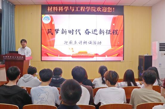 威廉希尔足球官网